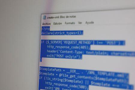 PHP Foundation ‘under-funded’ with one full-time staff member, director says