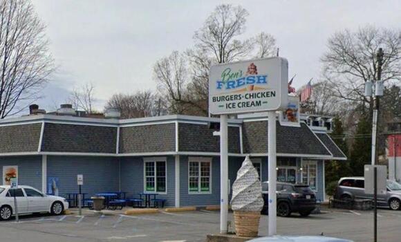 Ben’s Fresh Brings Home Title of Best Burger in New York - NewsBreak