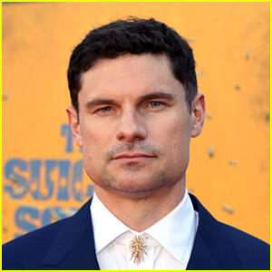 Flula Borg Will Return to 'The Rookie' for Season 7 Guest Appearance ...