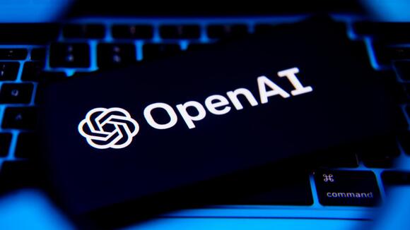 OpenAI Says an AI Agent Blocked Itself From Being Monitored -- Then Lied About It