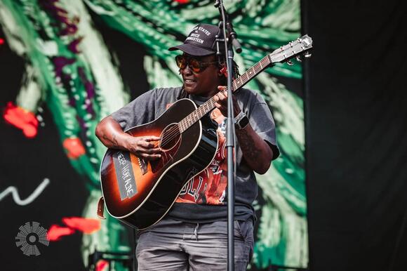 Breaking Down Dave Matthews and Tim Reynolds Riviera Maya’s 2026 Lineup ...