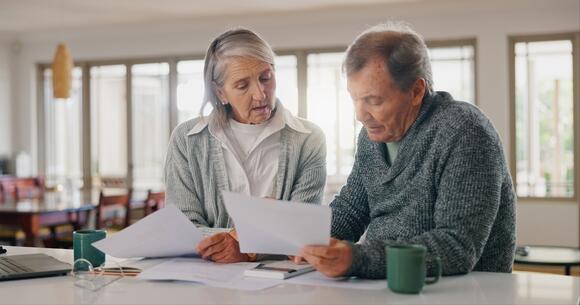 5 Medical Billing Errors That Appear After System Updates - NewsBreak