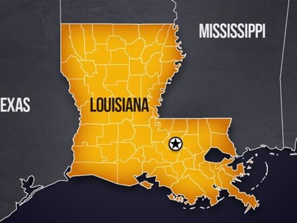 ACLU files motion to lift stay in federal lawsuit challenging district ...