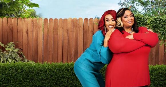 Has The Ms. Pat Show Season 6 Been Renewed or Canceled? - NewsBreak