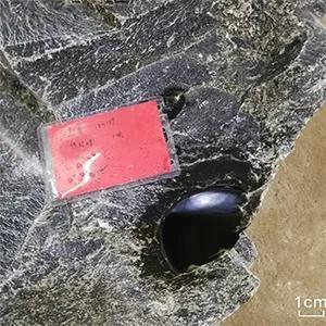Largest ‘nephrite jade’ deposit on Earth is discovered in China - NewsBreak