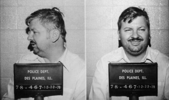 Iowa True Crime – 5 Infamous Serial Killers With Ties to the Hawkeye ...