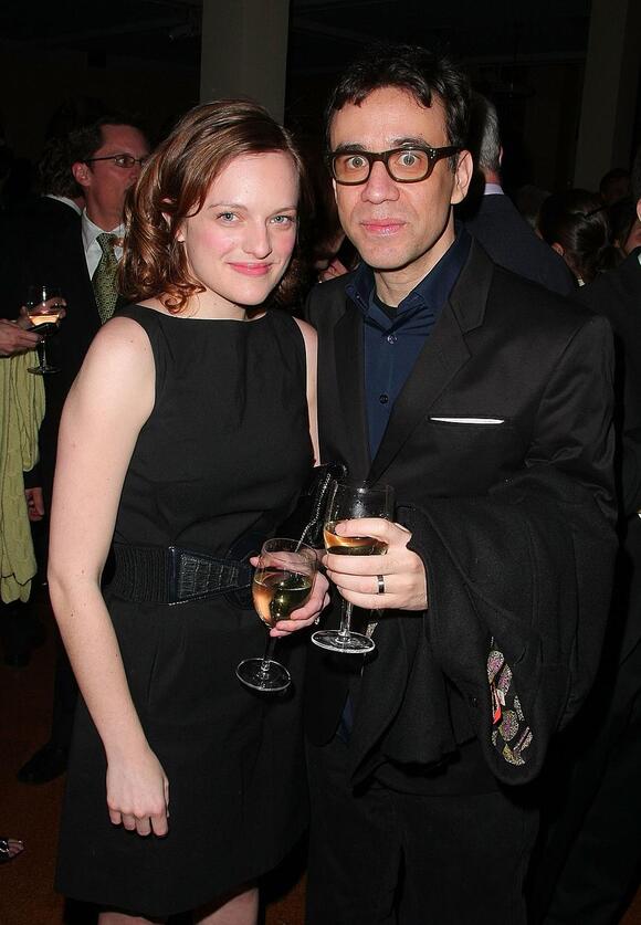 Love or Launch Pad? Kat Stickler’s John Mayer Move Raises Eyebrows ...