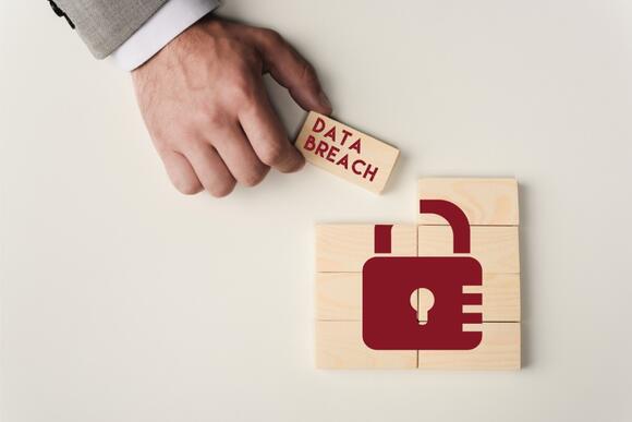 Microsoft: Critical Windows Admin Center Flaw Allows Privilege ...