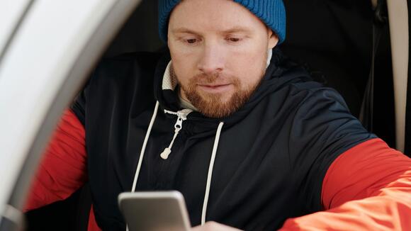 My new car came with a subscription fee to use remote start. Are ...