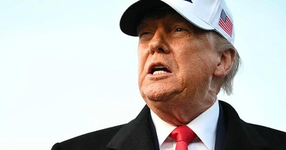 Trump in Michigan: President comes to Port Huron Sunday for midterm rally