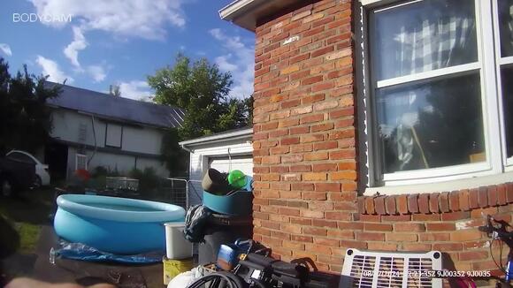 Ashland County mother whose 6-year-old son was attacked by family dog ...