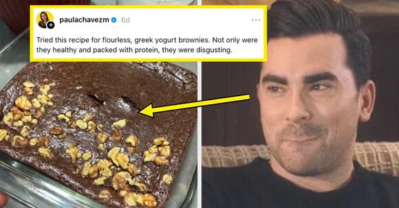 These 37 Hilarious Fails Made Me Laugh So Hard I Had To Get Out My ...