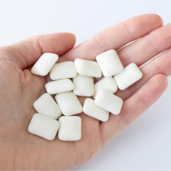 This LowCalorie Sweetener Might Be Nearly Doubling Your Chances Of A