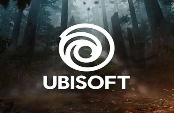 Ubisoft's Axe Keeps Swinging In Ruthless 2026 With More Layoffs - NewsBreak