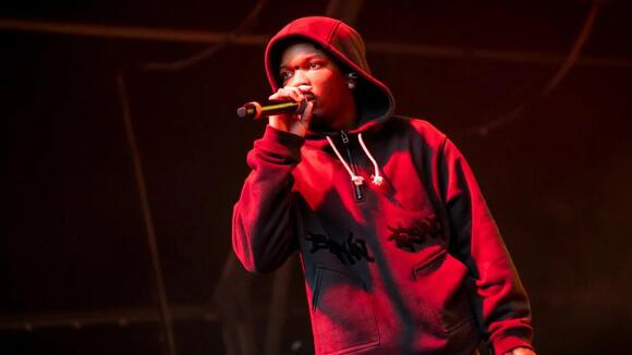 D4vd Murder Case: Singer’s Lawyers Declare That ‘Actual Evidence’ Will ...