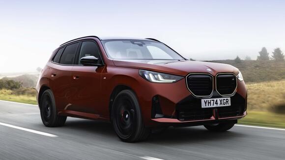 10 Vehicles That Come With Free Scheduled Maintenance in 2026 - NewsBreak