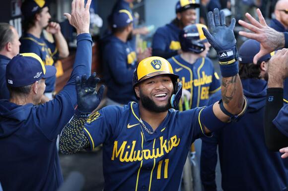 The unfashionable World Series that could determine baseball's future