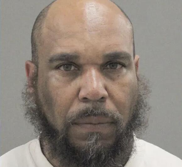 Truck driver sentenced to prison for hauling $2.5 million in cocaine ...