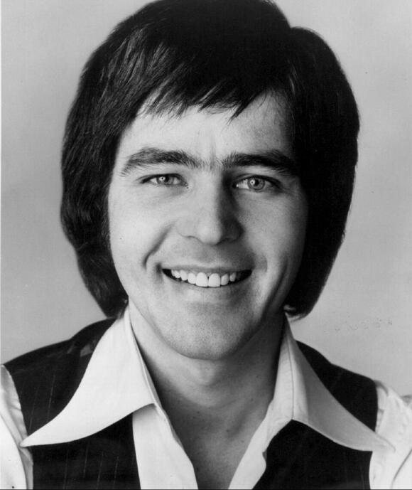The “Spiders and Snakes” of Jim Stafford: A Country/Pop Music ...