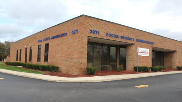 A Michigan mother is accused of spending $30,000 of the Supplemental ...