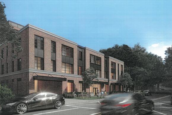 Court tells wealthy NJ town: We'll decide where you'll put affordable  housing