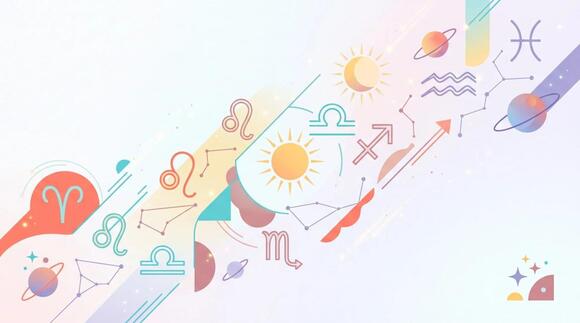 https://img.particlenews.com/image.php?url=4FBtEH_1Eb6OPzr00