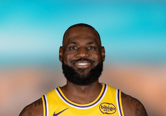 Dan Gilbert reveals Comic Sans in his LeBron James letter was a joke by ...