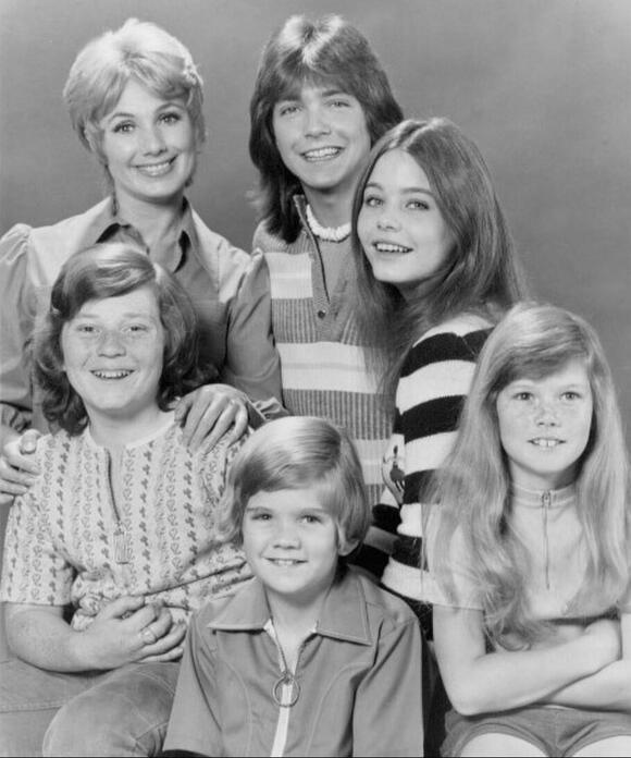 Amid Health Struggles, 'Partridge Family' Former Child Star Danny ...