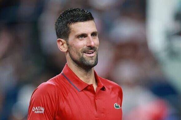 Novak Djokovic quits PTPA as move labeled a 'bad look' before ...