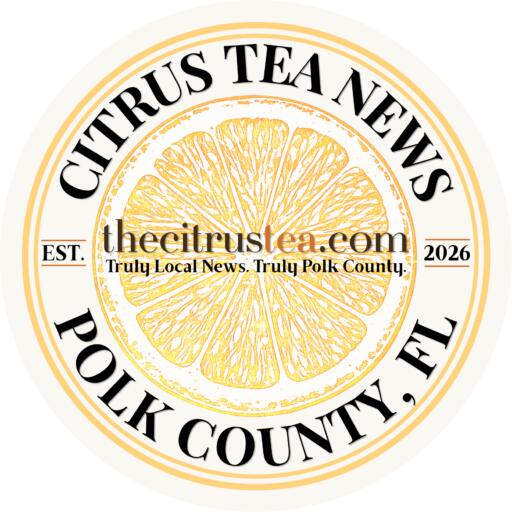 Haines City Mayor’s 5K Sells Out and Applications are Open for Trunk-or ...