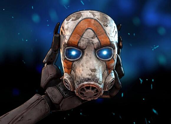 ‘Borderlands Mobile’ Is Here, It’s Free – And Nobody Saw It Coming ...