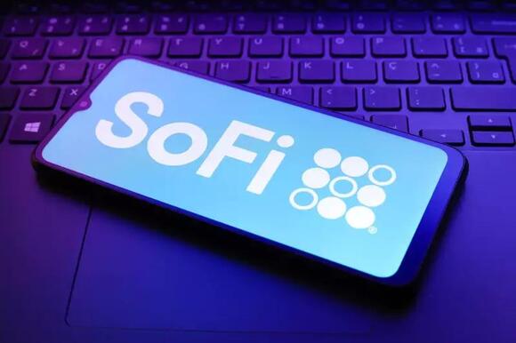 SoFi Stock Is Falling Today – What Is Driving The Bears? - NewsBreak