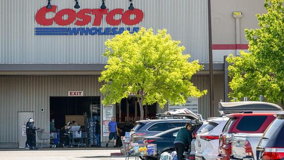 costco glp-1 program news today Costco GLP-1 Users Got Huge News From The Warehouse Club