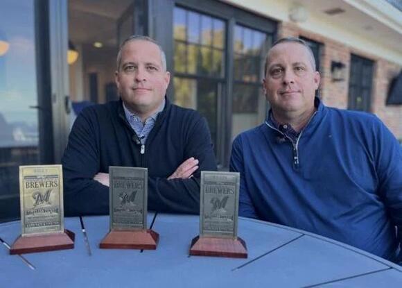 Brewers ‘Timeless Ticket’ holders say team isn't fully honoring deal for World Series seats