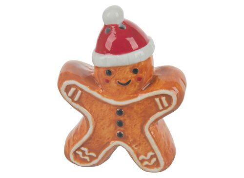 11 Best New Dollar General Christmas Decor Finds Under $5 - NewsBreak
