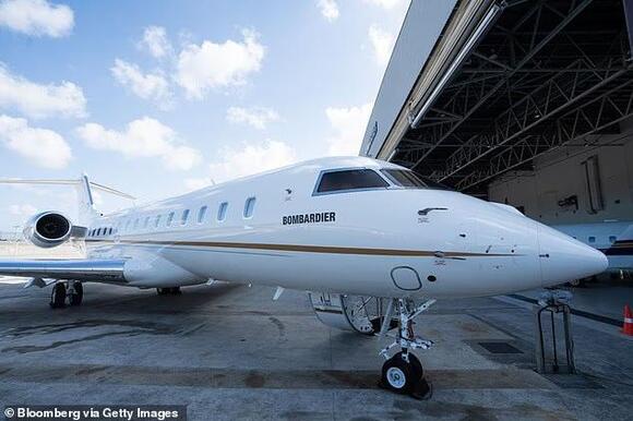 Late billionaire's heirs to pay IRS $750million to settle biggest tax ...
