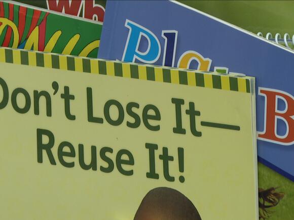 Prime Time reading program looking for non-profits across Acadiana ...
