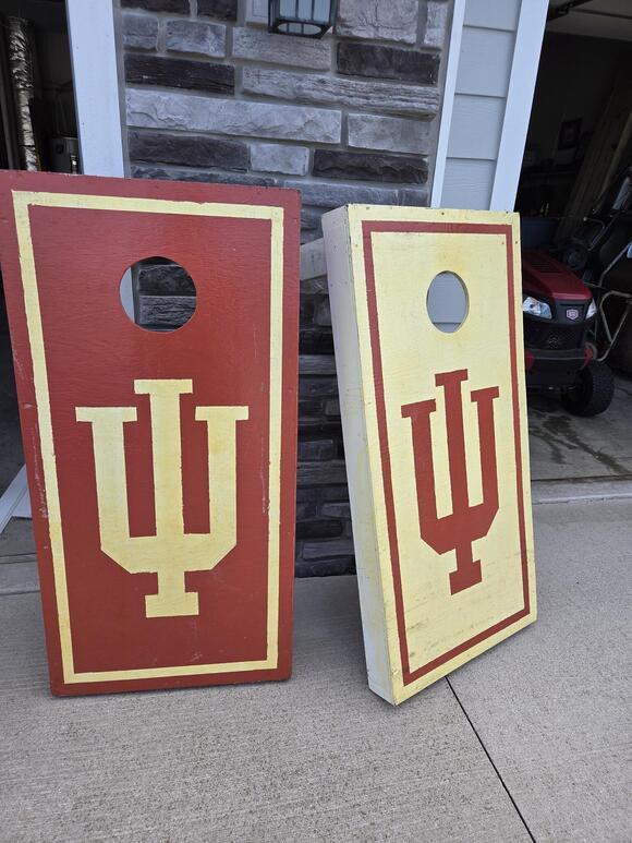 🎁 Freebies Up for Grabs in Fort Wayne Right Now - NewsBreak