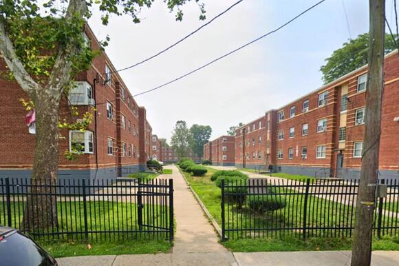 Trenton gang boss paid hitman $25,000 for two murders tied to Roger ...