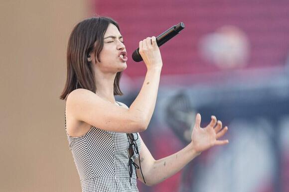 Charlotte concert tracker: The biggest shows coming in 2026 and 2027 ...