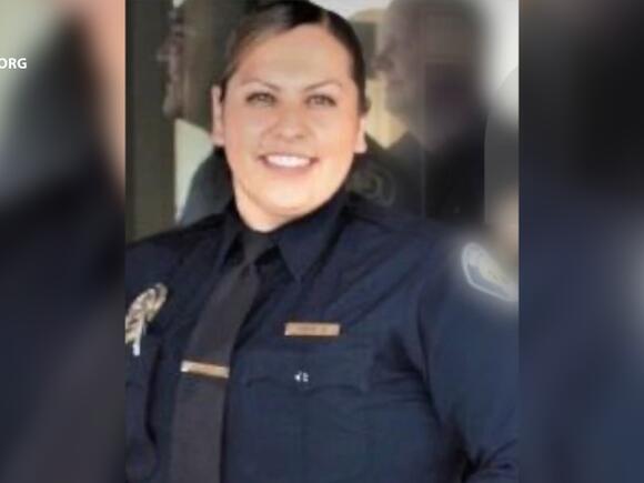 Ex-Arvin police sergeant's drug charges dismissed for lack of evidence ...