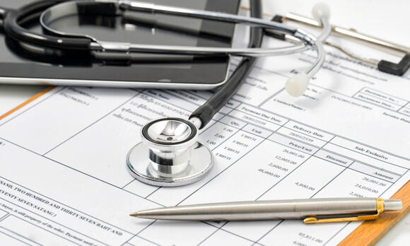 Missouri rejects optional hardship exceptions to Medicaid work ...