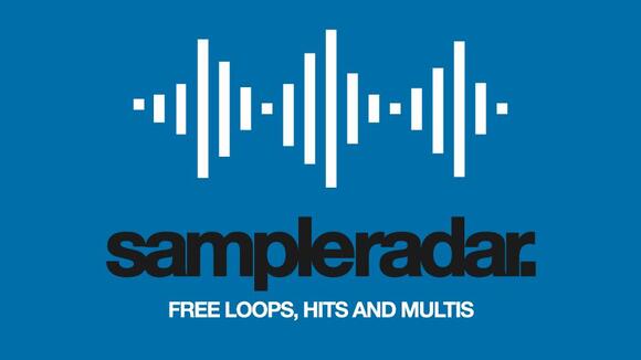 SampleRadar: 485 free tape-treated samples - NewsBreak