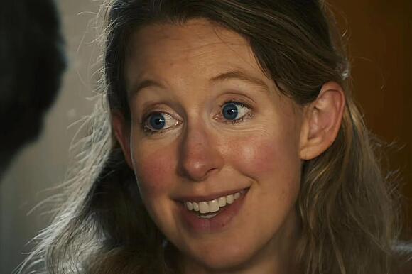 ‘You Can See Everything’ Just Broke A 20-Year Box Office Record