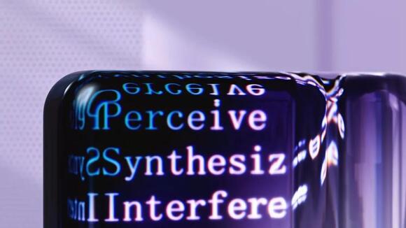 The Interface Illusion: How Seamless Design Hides the Complexity of ...