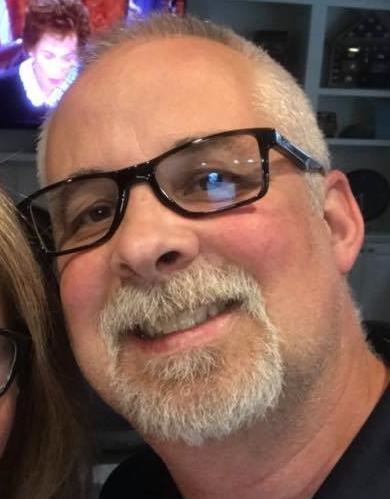 Cherokee Sheriff's Office asking for help finding missing man - NewsBreak