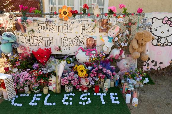D4vd, Celeste Rivas Hernandez case coroner leaks investigated: Report ...