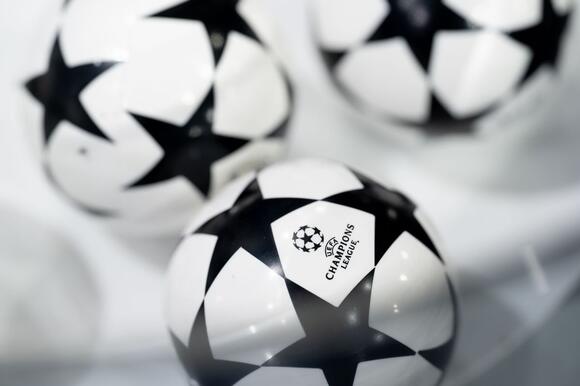Flick Exposed 5 El Clásico Preparation Secrets After PSG Defeat