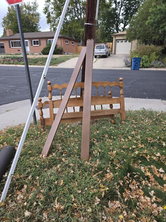 🎁 Community Freebies in Lakewood — Fun Finds & Useful Stuff - NewsBreak