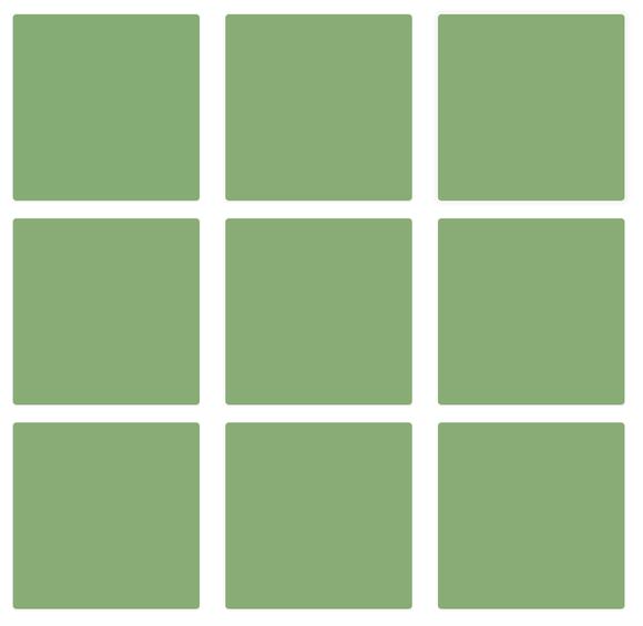 The Average Person Will Struggle To Pass This Vision Test - NewsBreak